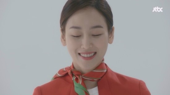 왁싱바이연 이미지