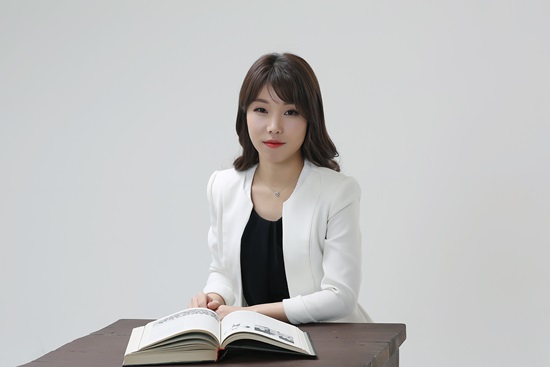 변호사정선희법률사무소 이미지