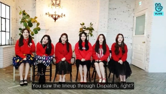 엄지 이미지