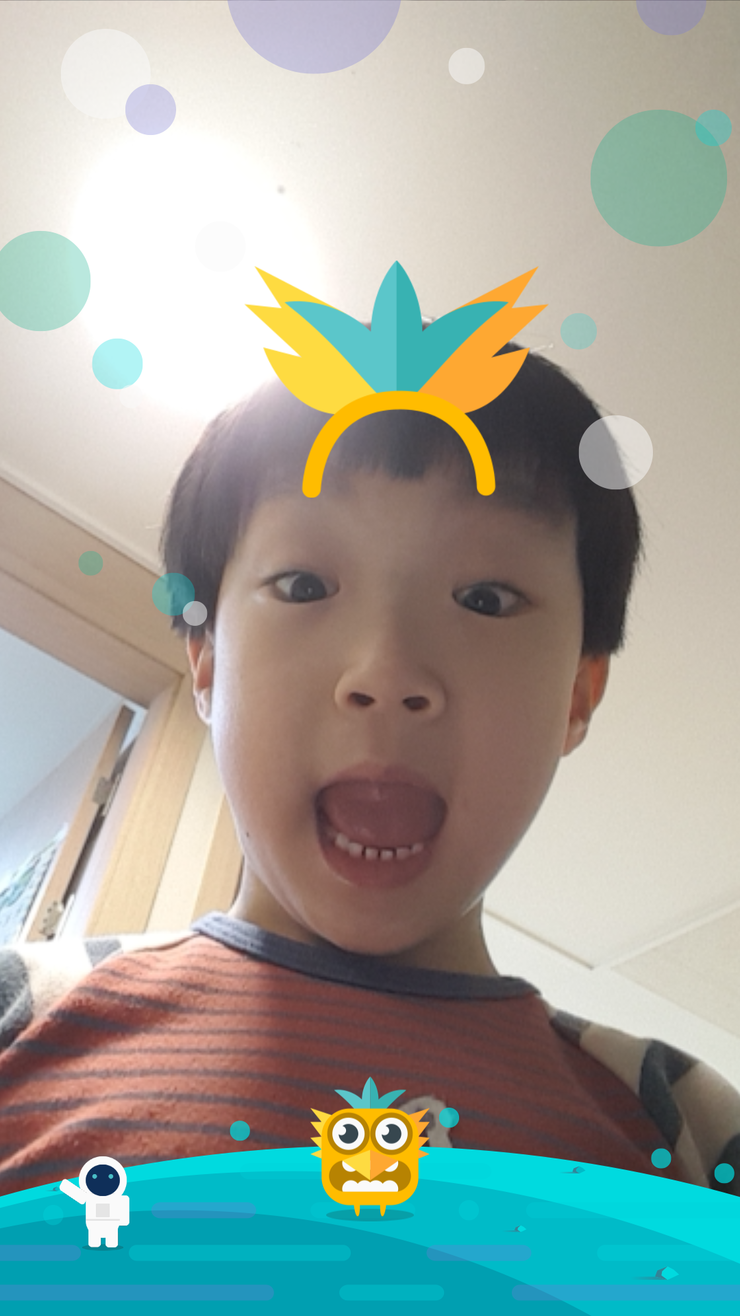 해피사랑어린이집 이미지