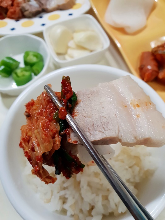 해나루한돈 이미지
