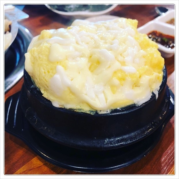 울산 곱창 이미지