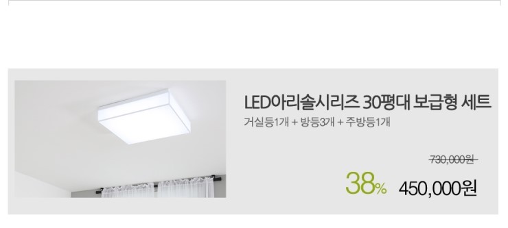 디자인팍스 이미지