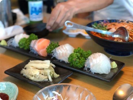 스시운 이미지