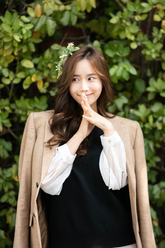 라라하우스 이미지
