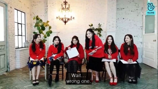 엄지패션 이미지
