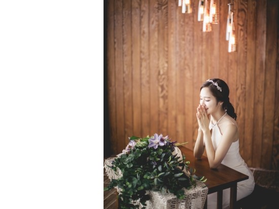 스튜디오공작소 이미지