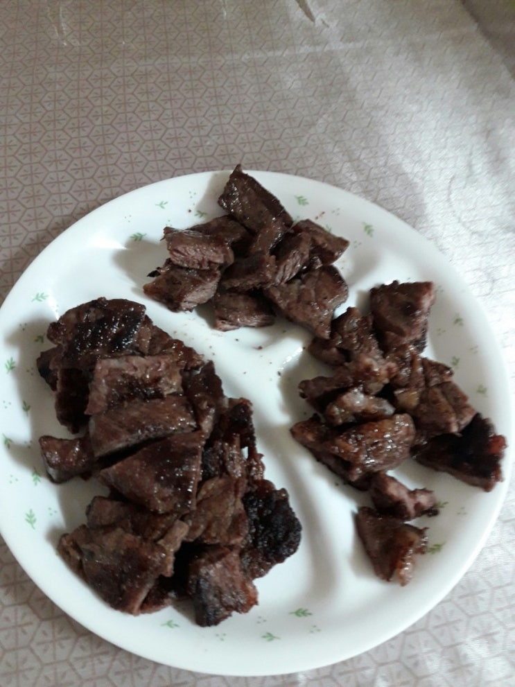장터미트 이미지