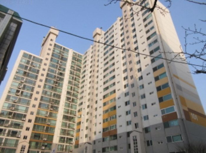 관모초등학교 이미지