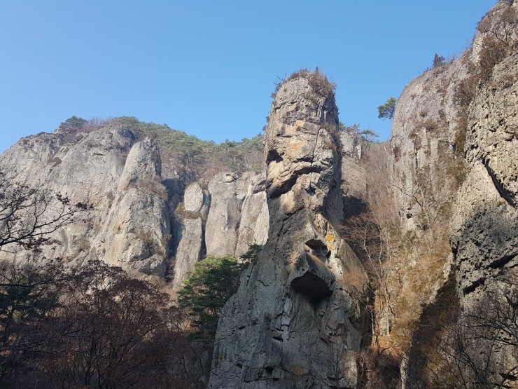 용연공방 이미지