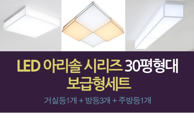 디자인팍스 이미지