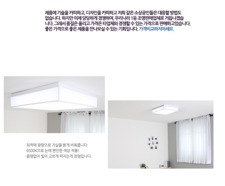 디자인팍스 이미지