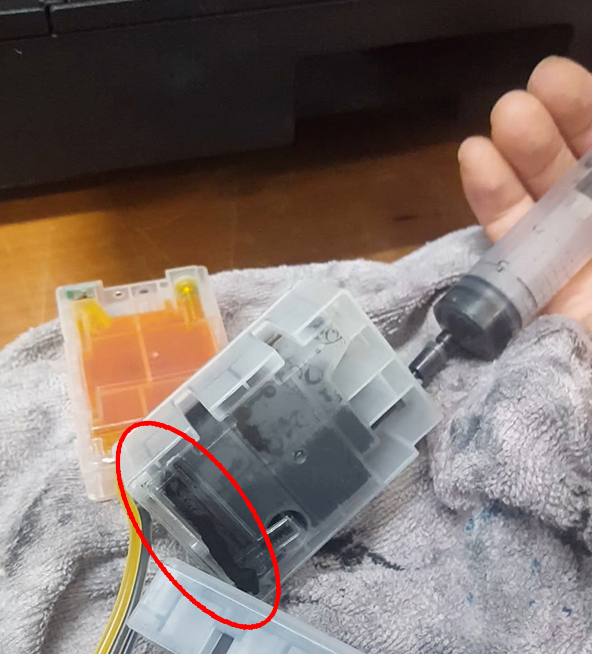 원투통신 이미지