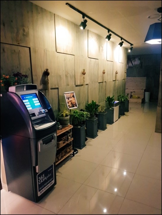 타이랜드 이미지