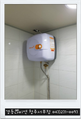 예인디자인 이미지