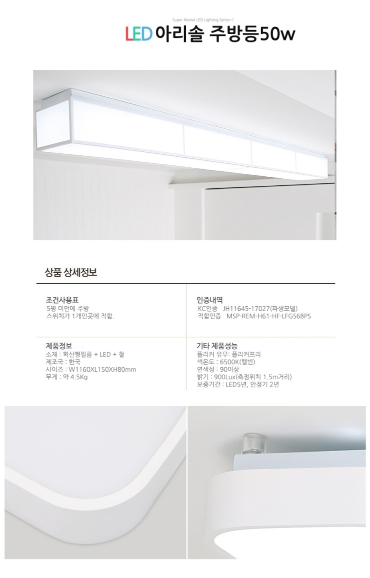 디자인팍스 이미지