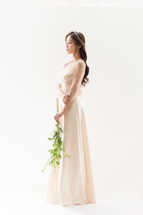 라라하우스 이미지