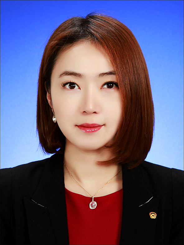 아카데미사진관 이미지