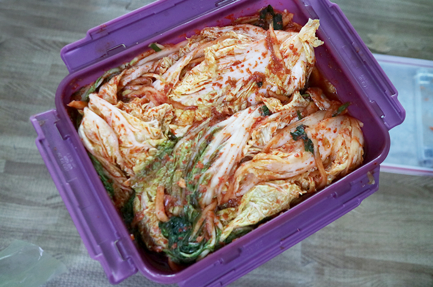 금강산농원 이미지