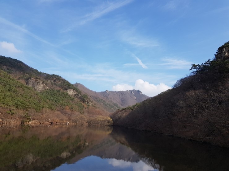 용연공방 이미지