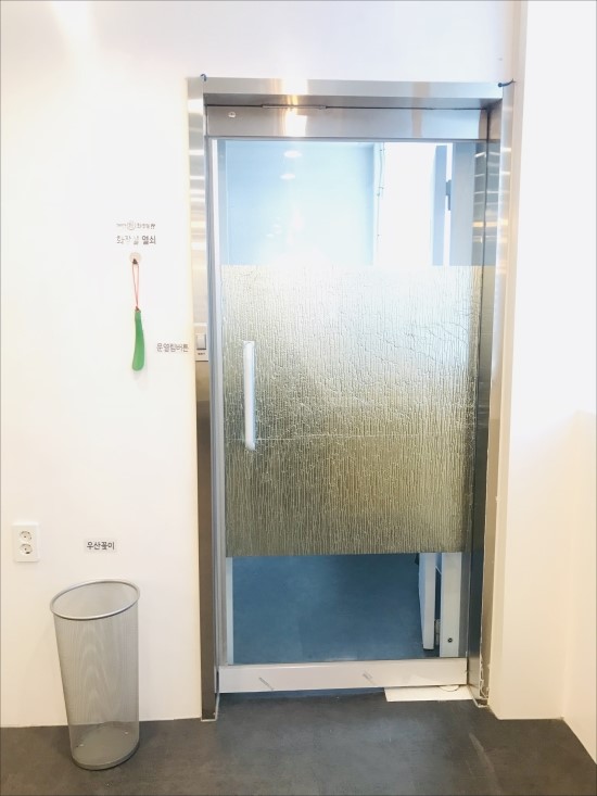 오름스터디카페 이미지