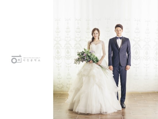 스튜디오공작소 이미지