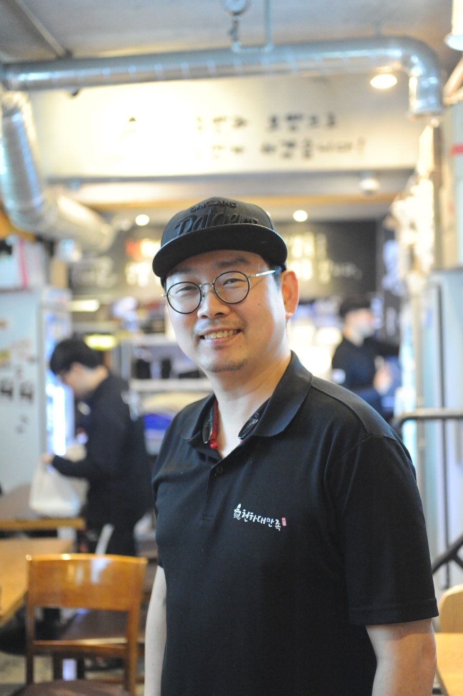 백승참치 이미지