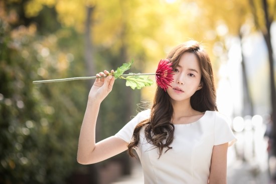 라라하우스 이미지