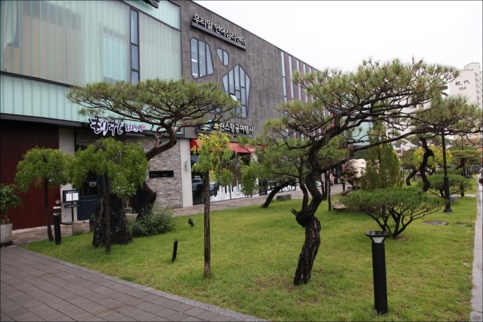 스시모리 이미지