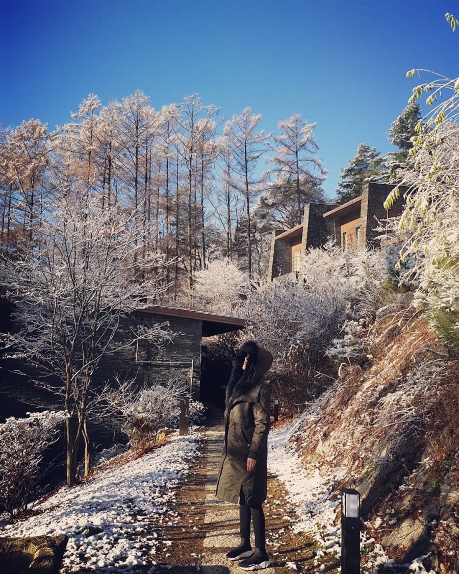 아우라폴스튜디오 이미지