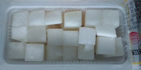 네네치킨(신림점) 이미지