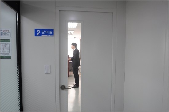 성운환경조경학원 이미지