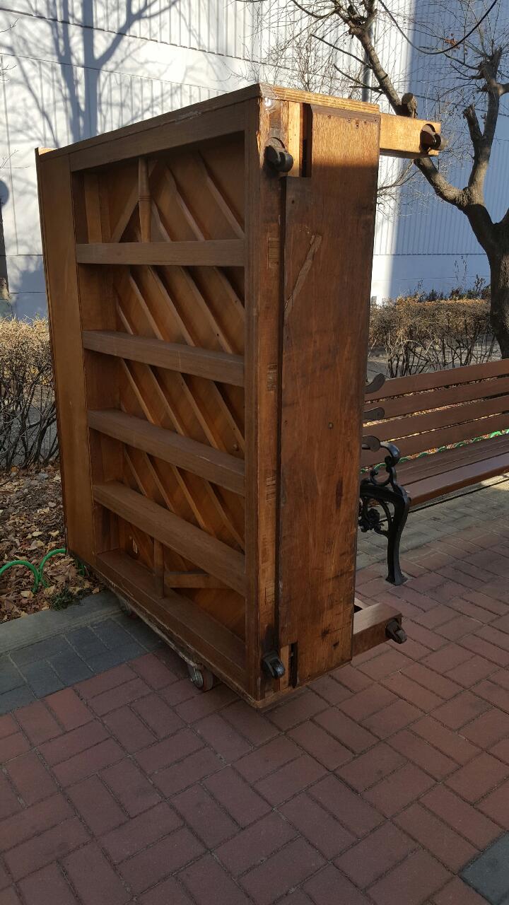 영창피아노제천 이미지