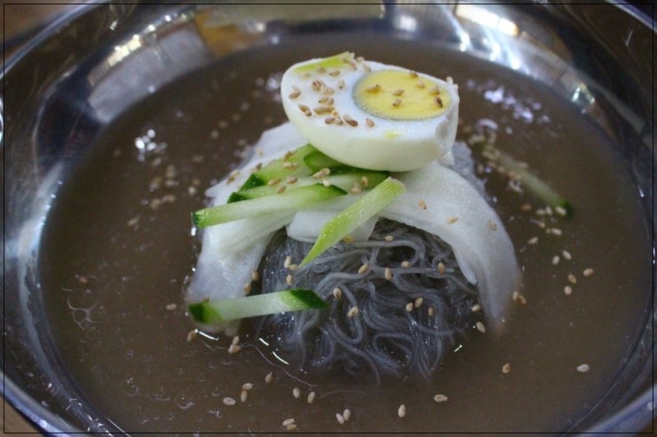 대성숯불갈비 이미지
