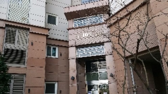 인천서창초등학교 이미지