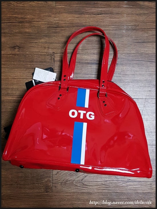 타이거볼링 이미지