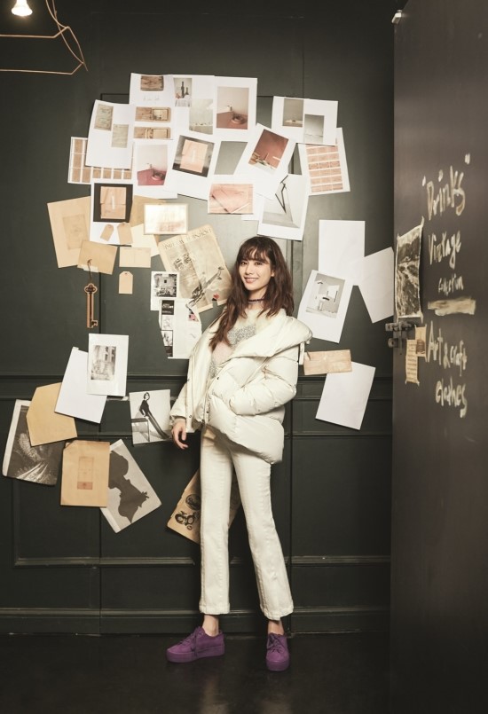 씨에스타 이미지