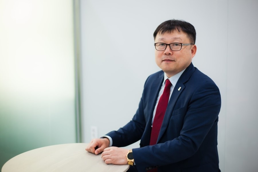 영림농수산 이미지