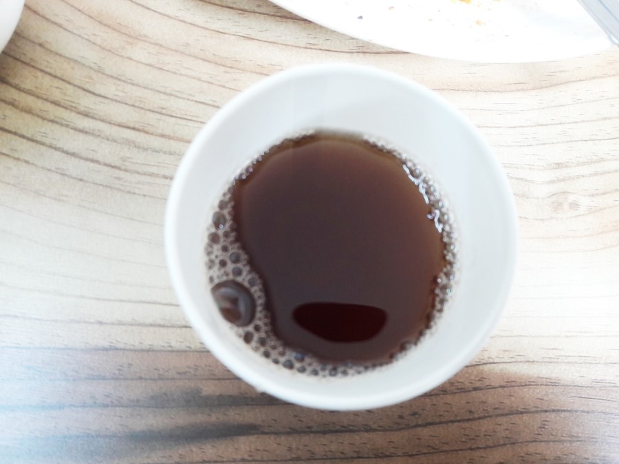 정읍뷔페식당 이미지