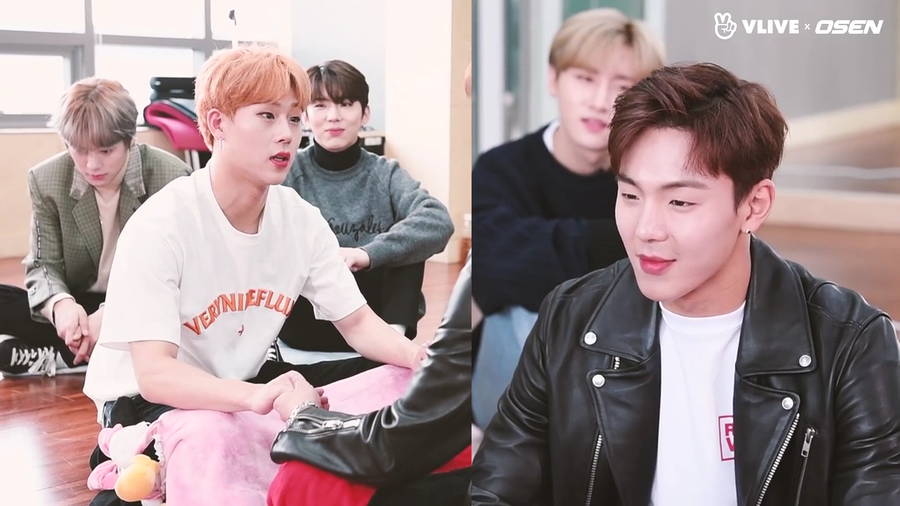 나인엑스 이미지