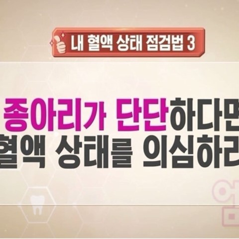 몸매학교점핑다이어트 이미지