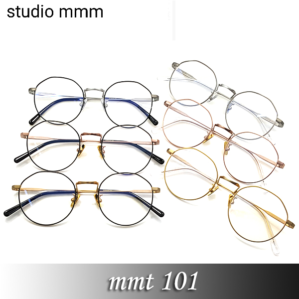 엠엠엠 이미지