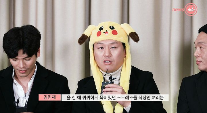 순스테이 이미지