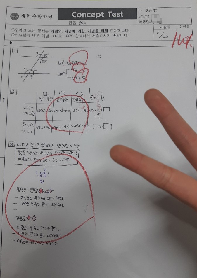 연**경(주) 이미지