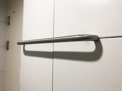 디오티컴퍼니 이미지