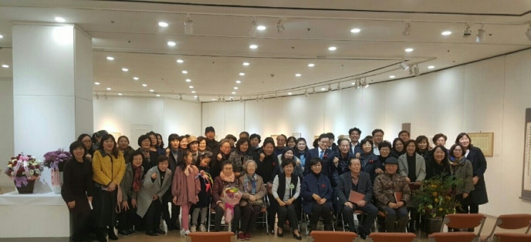 한빛갤러리 이미지