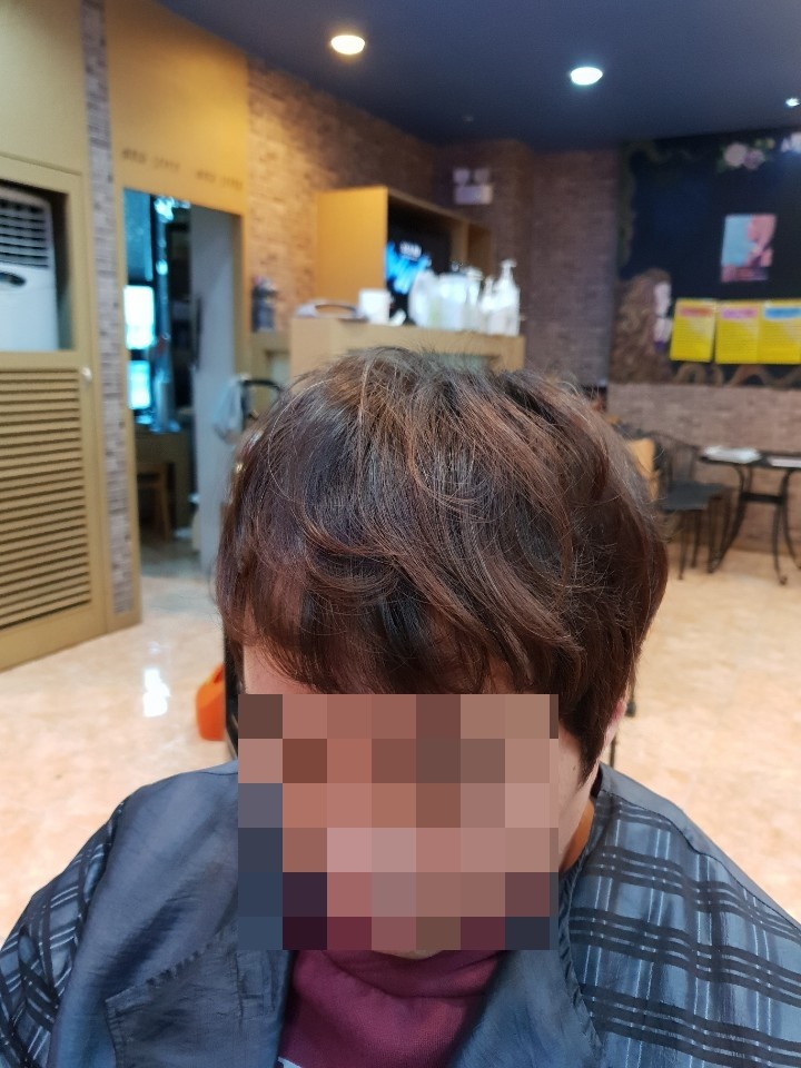 세븐헤어센스 이미지