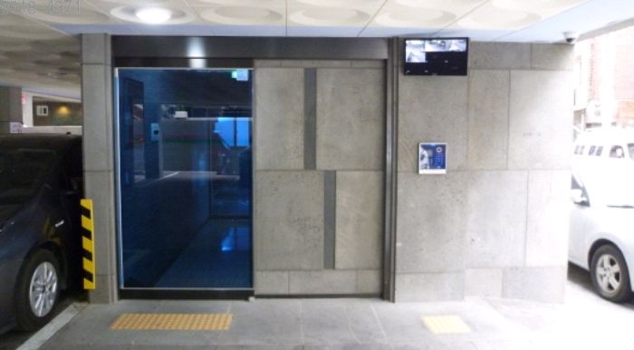 부천신흥초등학교 이미지