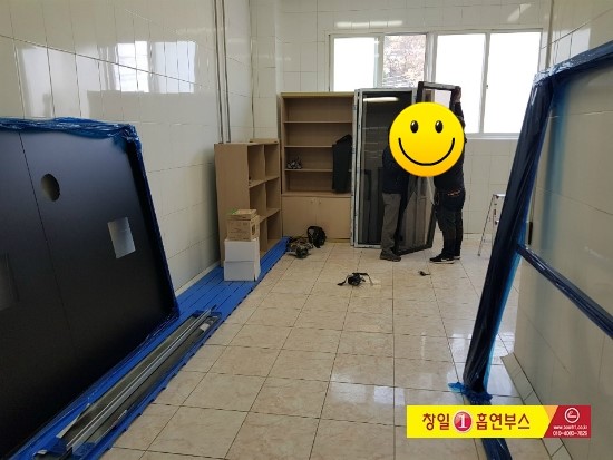 신라종합식품 이미지