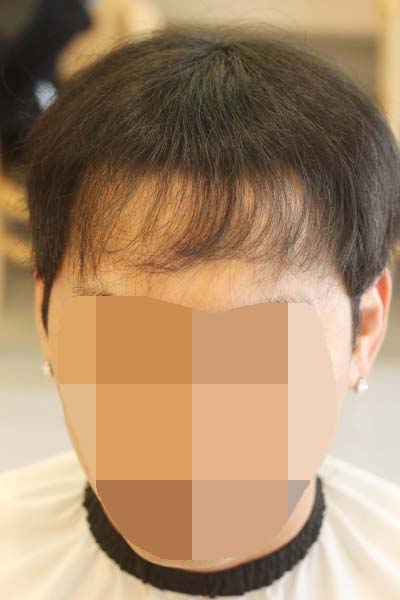 어반옴므 이미지